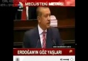 Atma Recep, din kardeşiyiz...