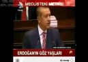 Atma Recep, din kardeşiyiz...