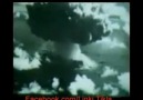 atom bombası-3