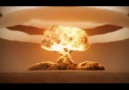 atom bombası - 5