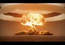 atom bombası - 5