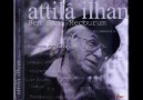 Attila İlhan - Ben Sana Mecburum (HQ)