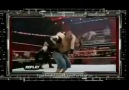 Attitude Adjustment+Air Bourne [HQ]