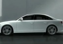 Audi A4 2.0 TDIe Commercial