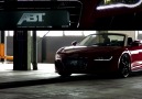 Audi R8 Spyder [HD]
