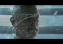 Avatar Movie Trailer [HD] CZ [HD]