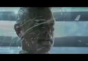 Avatar Movie Trailer [HD] CZ [HD]