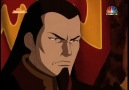 Avatar The Last Airbender 03 x 11 [HQ]