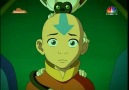 Avatar The Last Airbender 01 x 05 [HQ]