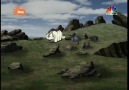 Avatar The Last Airbender 03 x 16 [HQ]