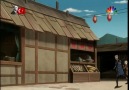 Avatar The Last Airbender 01 x 09 [HQ]