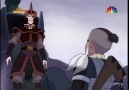 Avatar The Last Airbender 01 x 02 [HQ]