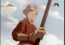 Avatar The Last Airbender 01 x 11 [HQ]