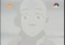 Avatar The Last Airbender 01 x 20 [HQ]