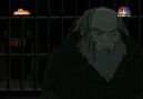 Avatar The Last Airbender 02 x 02 [HQ]