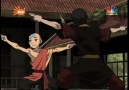 Avatar The Last Airbender 03 x 18 [HQ]