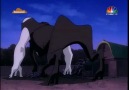 Avatar The Last Airbender 01 x 07 [HQ]