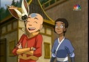 Avatar The Last Airbender 01 x 14 [HQ]