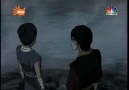 Avatar The Last Airbender 03 x 14 [HQ]