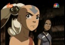 Avatar The Last Airbender 03 x 12 [HQ]