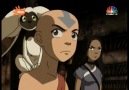 Avatar The Last Airbender 03 x 12 [HQ]