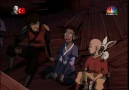 Avatar The Last Airbender 02 x 03 [HQ]