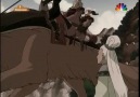 Avatar The Last Airbender 01 x 15 [HQ]