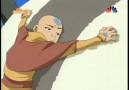 Avatar The Last Airbender 01 x 19 [HQ]