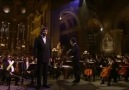 Ave Maria / Schubert - ANDREA BOCELLI