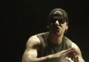 Avenged Sevenfold - Nightmare Official Music Video