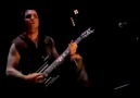 Avenged Sevenfold ►►► Unholy Confessions (Live)