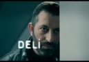 Av Mevsimi Pek Yakında Sinemalarda (Şener Şen - Cem Yılmaz)