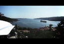 Av Mevsimi - Yavuz Turgul / Kamera Arkası [HD]