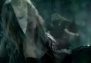 Avril Lavigne - Alice.