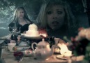 Avril Lavigne Alice [HD]