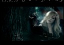 Avril Lavigne- Alice [HQ]