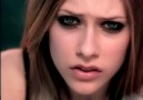 Avril Lavigne - Complicated [HQ]