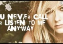 Avril Lavigne Forbidden Rose Official Commercial New Hq