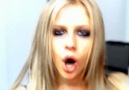 Avril Lavigne » He Wasn-t [HD]