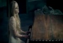 Avril Lavigne - When You're Gone