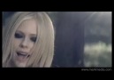 Avril Lavigne - When You're Gone [HQ]