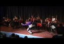 Avşar Zeybeği - Oda Orkestrası [HQ]