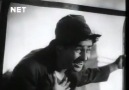 Awaara-Raj Kapoor ve Nargis,Bollywood Starlari