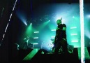 Awake and Alive [HD]