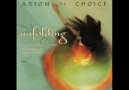 Axiom Of Choice - Elixir [HQ]