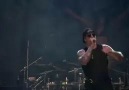 A7X - Scream Live in LBC