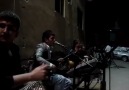 Ayaşlı Emre - By Çamözü - Mr.VurqunDuR ♫♫