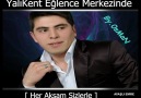 AYAŞLI EMRE & HER AKŞAM YALIKENT EĞLENCE MERKEZİNDE [HQ]