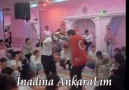 Ayaşlı Emre - İиadıиa AикaяaLıм``