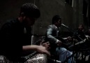 Ayaşlı Emre - Mr.VurqunDuR - By Rnc ♫♫